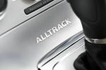 Volkswagen Passat Alltrack 2011 года